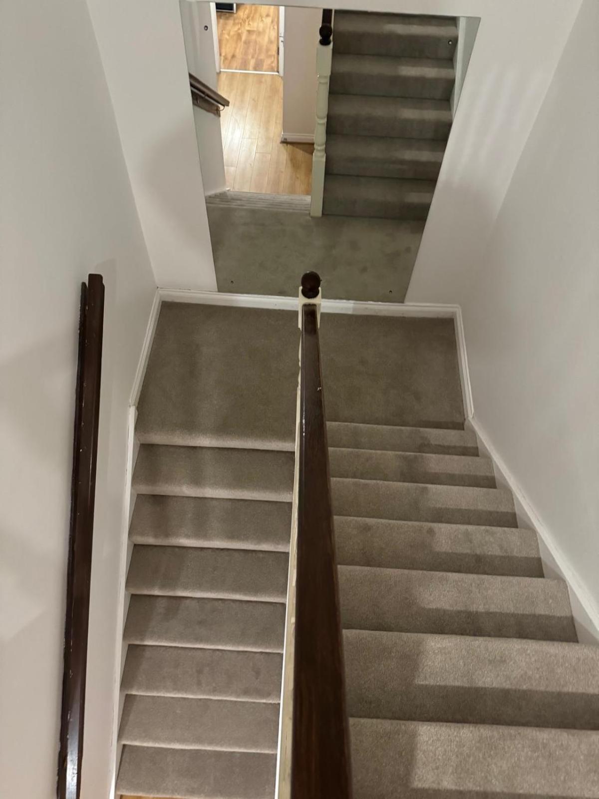 The Ovo Hydro Penthouse With Free Parking Apartamento Glasgow Exterior foto